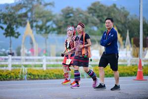 BIB: 
                            <button type="button" onclick="openModal(27833944)" class="btn btn-primary btn-sm float-right btn-popup" data-toggle="modal" data-target=".modal-high-quality">
                        <i class="fas fa-shopping-cart"></i> Add to Cart
                    </button>
                                            <button type="button" onclick="isThisMe(27833944, true)" class="btn btn-success btn-sm float-right btn-popup btn-isme hidden" data-toggle="tooltip" data-placement="bottom" title="นี่คือรูปของคุณใช่ไหม คลิกที่นี่เพื่อเอาเข้าอัลบั้ม">
                        <i class="fas fa-plus"></i> Add to album
                    </button>
                    <button type="button" onclick="isThisMe(27833944, false)" class="btn btn-warning btn-sm float-right btn-popup btn-isnotme hidden">
                        <i class="fas fa-ban"></i> Remove from album
                    </button>